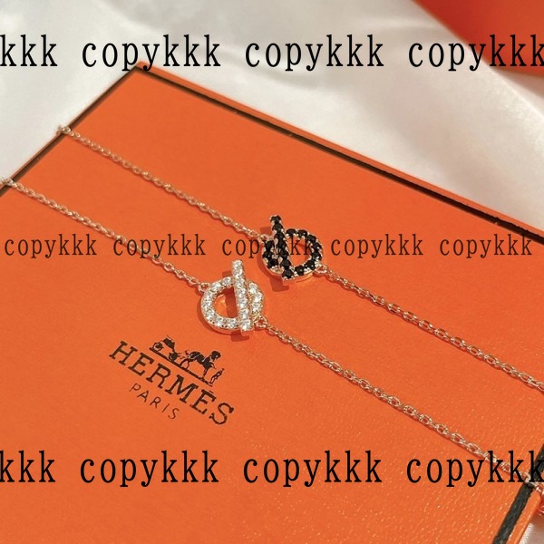 格安 エルメス ブレスレット コピー - accessories-01600