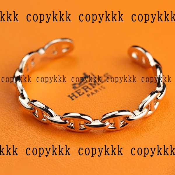 エルメス ブレスレット N級品 送料無料 - accessories-01568