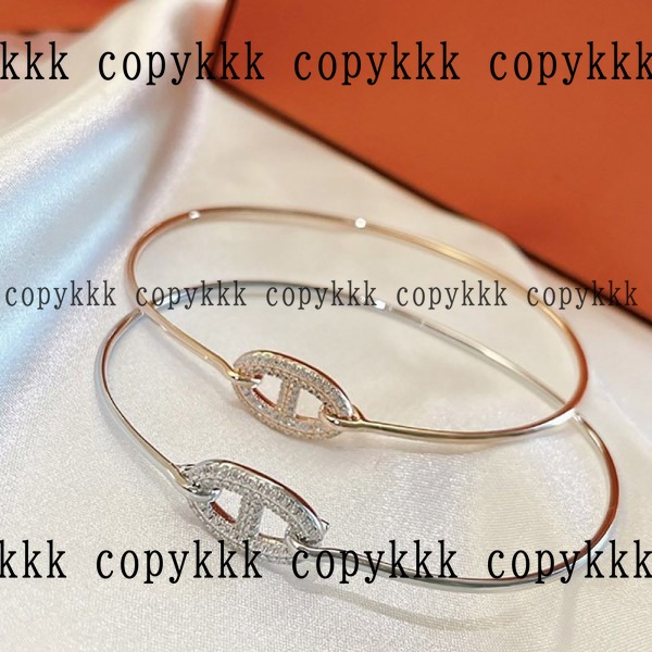 送料無料 エルメス ブレスレット コピー - accessories-01571