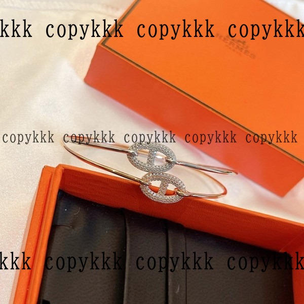 送料無料 エルメス ブレスレット コピー - accessories-01571 画像 2