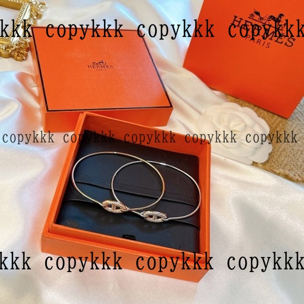 送料無料 エルメス ブレスレット コピー - accessories-01571 画像 5