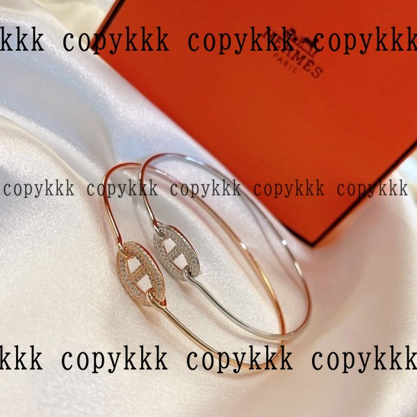 送料無料 エルメス ブレスレット コピー - accessories-01571 画像 6