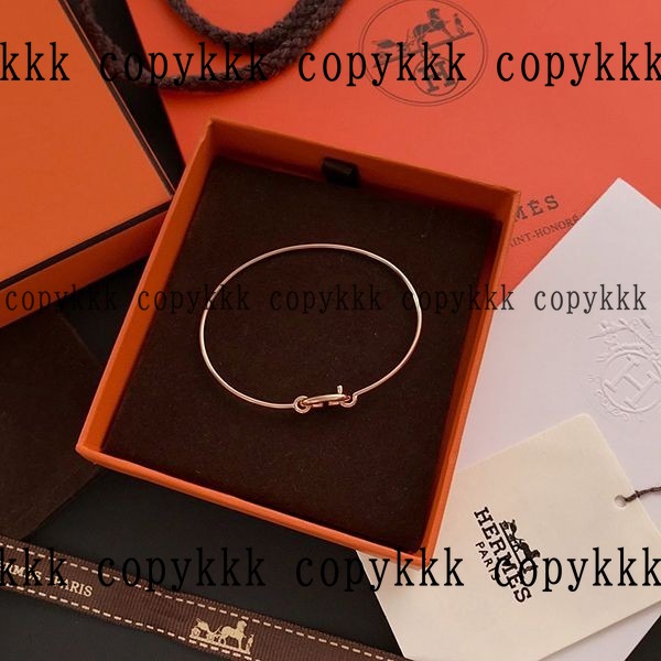 エルメス ブレスレット N級品 送料無料 - accessories-01573