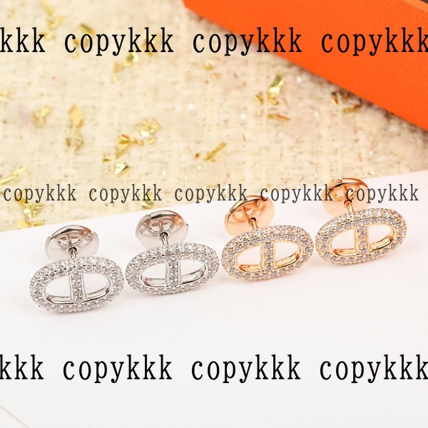 送料無料 エルメス イヤリング コピー - accessories-01545 おすすめN級品
