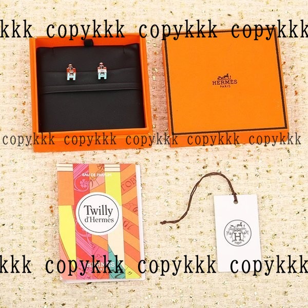 格安 エルメス イヤリング コピー - accessories-01548 おすすめN級品