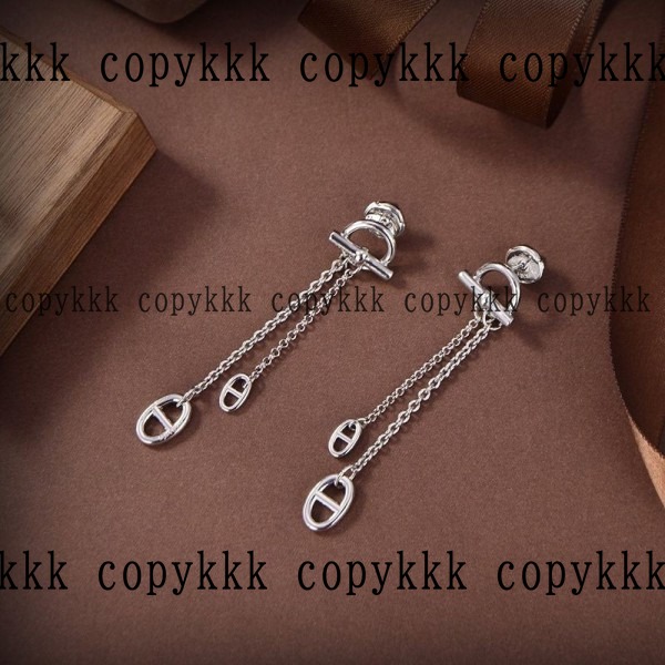 エルメス イヤリング N級品 送料無料 - accessories-01552 画像 2