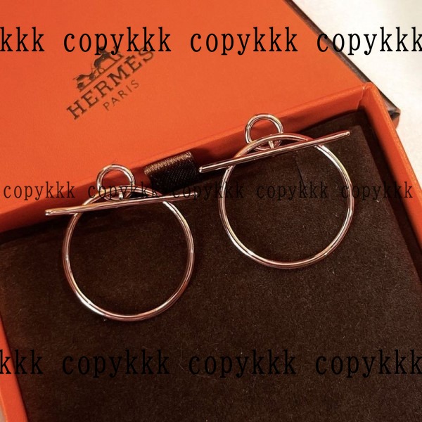 送料無料 エルメス イヤリング コピー - accessories-01536 おすすめN級品