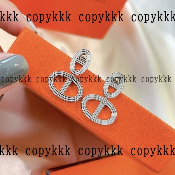 送料無料 エルメス イヤリング コピー - accessories-01554