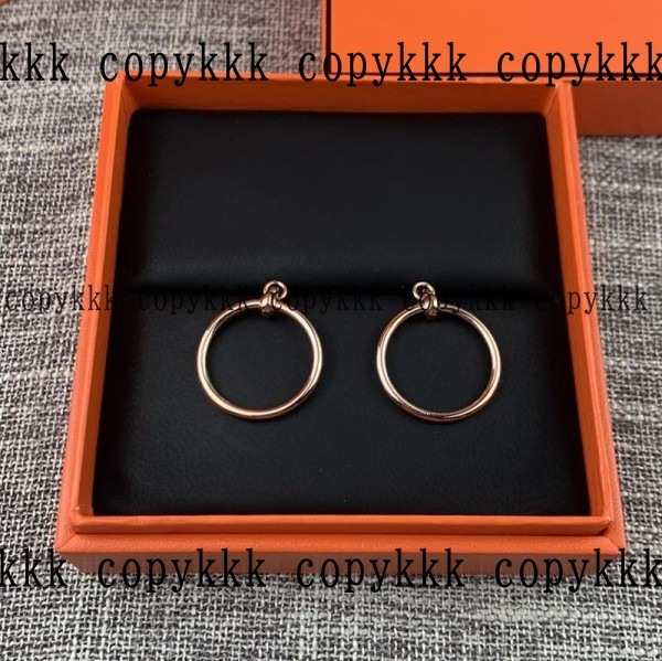 格安 エルメス イヤリング コピー - accessories-01555 メイン画像