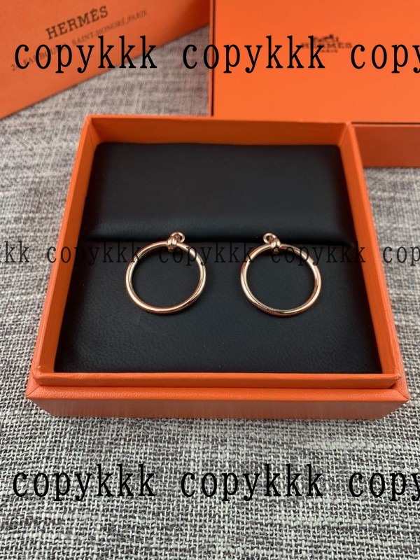 格安 エルメス イヤリング コピー - accessories-01555 画像 4