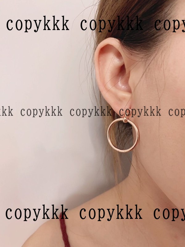 格安 エルメス イヤリング コピー - accessories-01555 画像 5