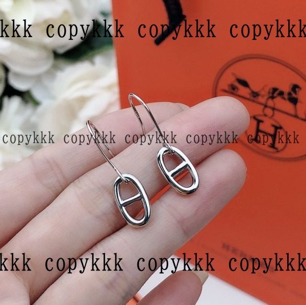 格安 エルメス イヤリング コピー - accessories-01559 画像 7
