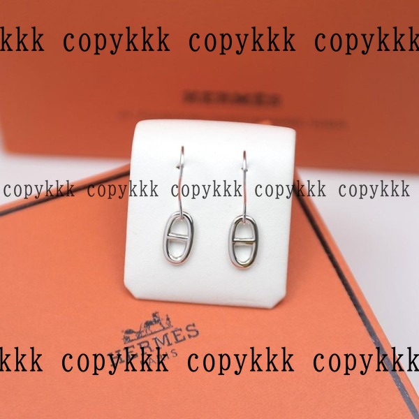 格安 エルメス イヤリング コピー - accessories-01559 画像 8