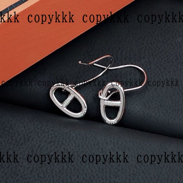 格安 エルメス イヤリング コピー - accessories-01559 画像 9