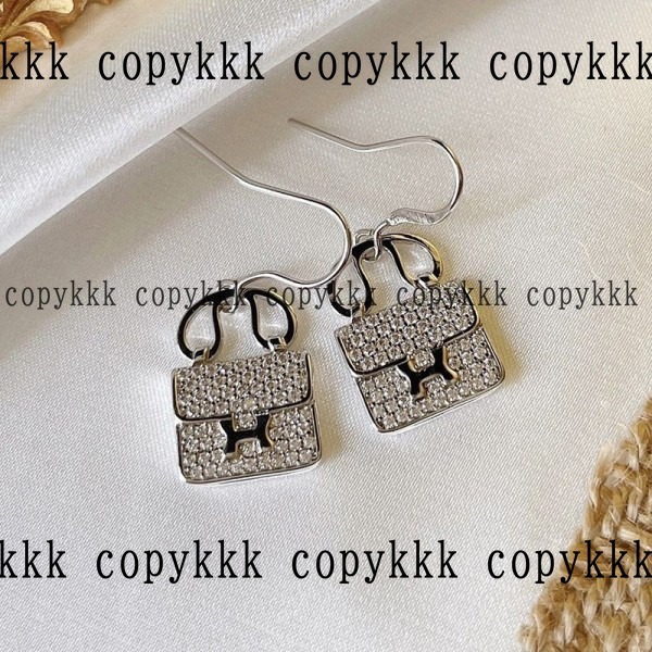 大人気 エルメス イヤリング ブランドコピー - accessories-01560 メイン画像