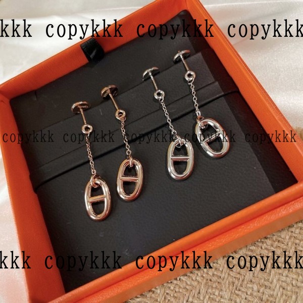 エルメス イヤリング ブランドコピー 激安通販 - accessories-01563