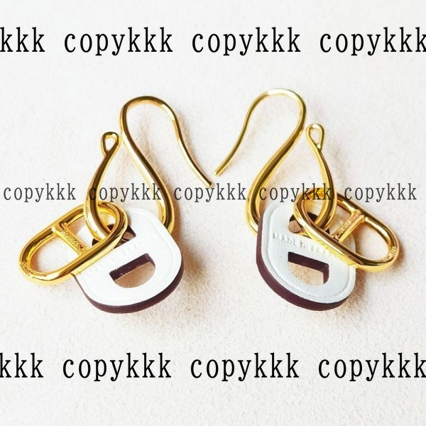 エルメス イヤリング N級品 送料無料 - accessories-01538 おすすめN級品
