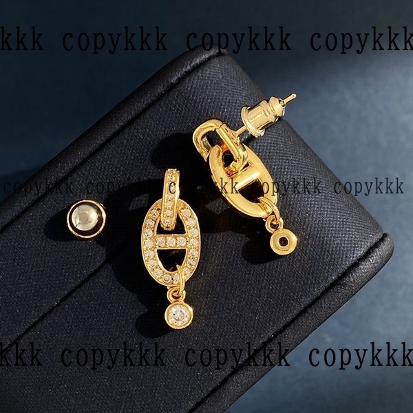 人気 エルメス イヤリング N級品 - accessories-01540