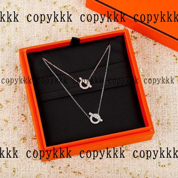 送料無料 エルメス ネックレス コピー - accessories-01601 画像 2