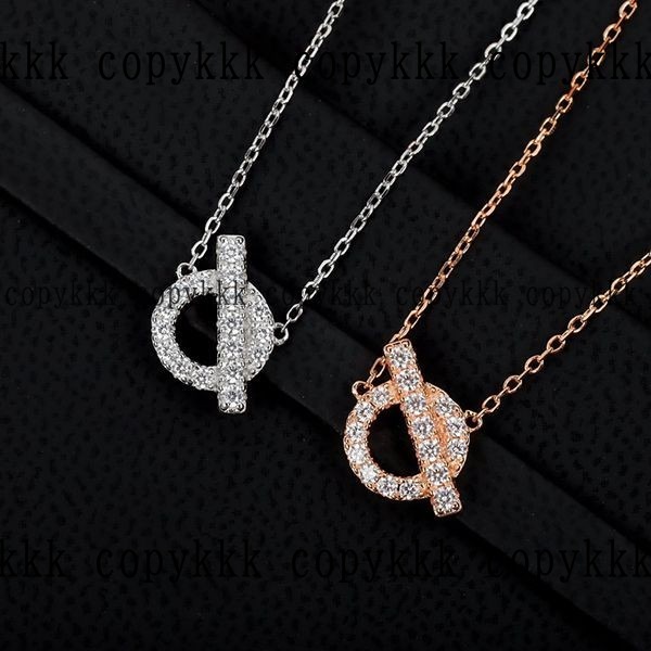 送料無料 エルメス ネックレス コピー - accessories-01601 画像 3