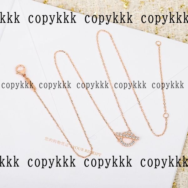 送料無料 エルメス ネックレス コピー - accessories-01601 画像 5