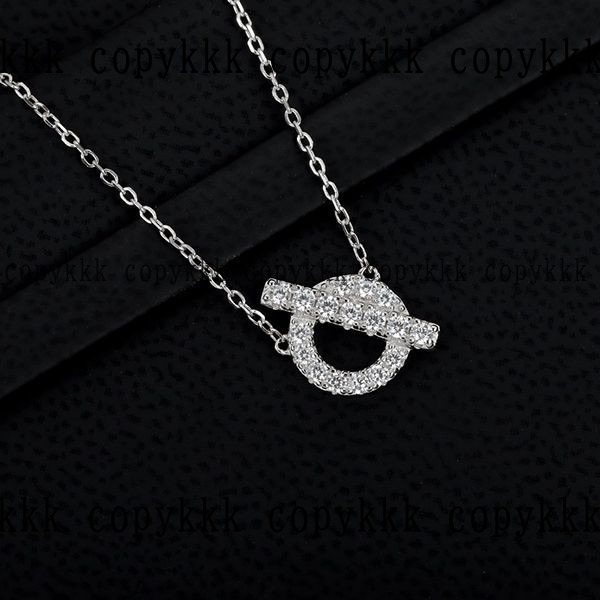 送料無料 エルメス ネックレス コピー - accessories-01601 画像 7