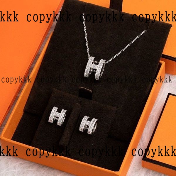エルメス ネックレス N級品 送料無料 - accessories-01610 画像 6