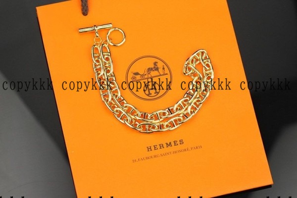 格安 エルメス ネックレス コピー - accessories-01613 画像 2