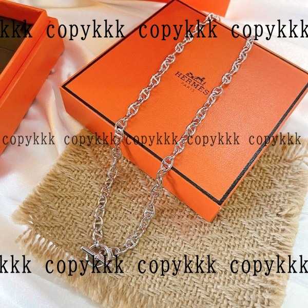 エルメス ネックレス N級品 送料無料 - accessories-01616 おすすめN級品