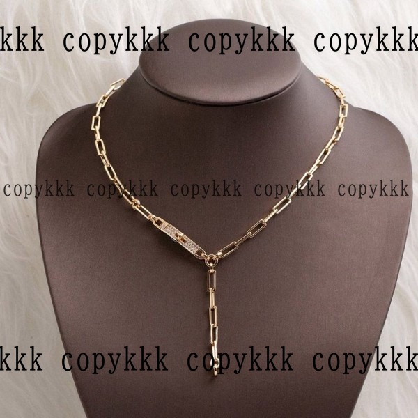 エルメス ネックレス N級品 送料無料 - accessories-01621