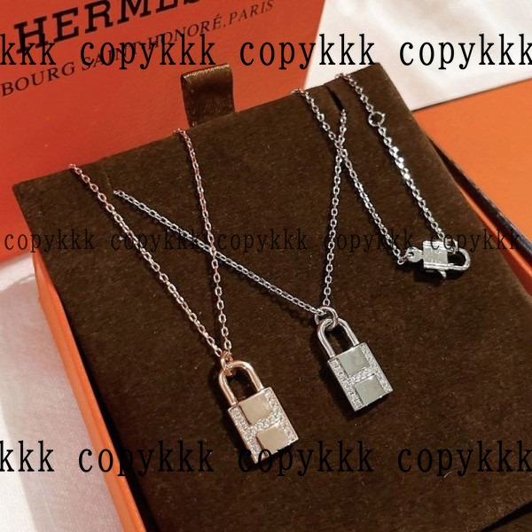格安 エルメス ネックレス コピー - accessories-01622 おすすめN級品