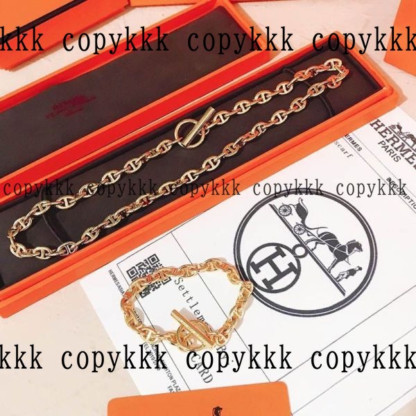 格安 エルメス ネックレス コピー - accessories-01624