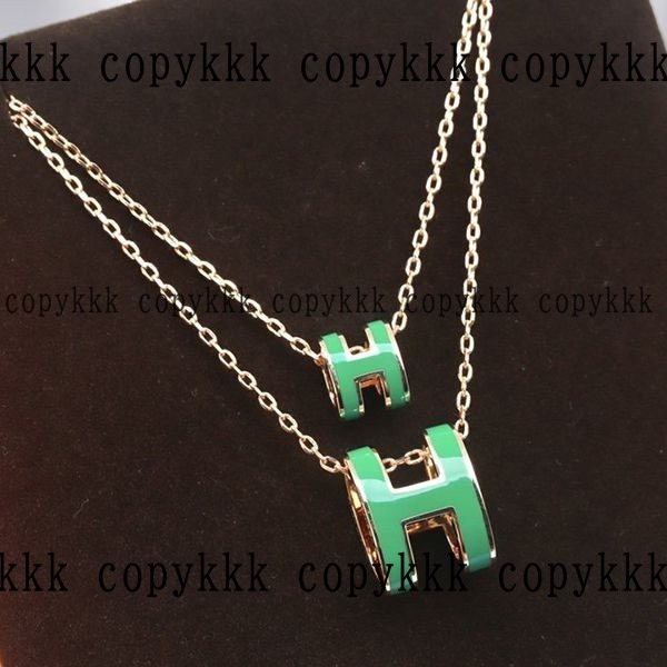 送料無料 エルメス ネックレス コピー - accessories-01625