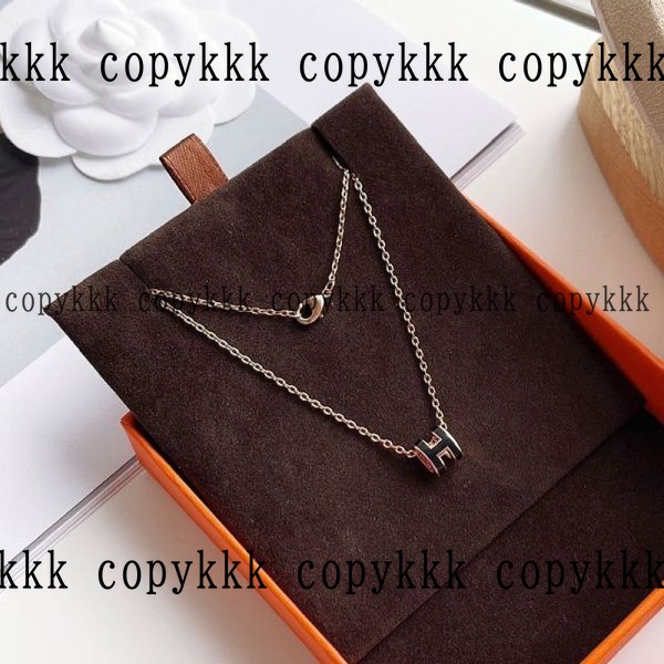 エルメス ネックレス N級品 送料無料 - accessories-01629