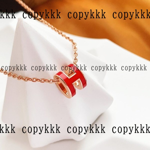 エルメス ネックレス N級品 送料無料 - accessories-01632 画像 3