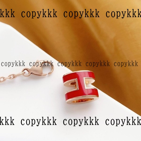 エルメス ネックレス N級品 送料無料 - accessories-01632 画像 6