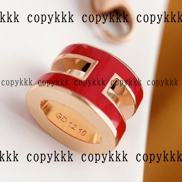 エルメス ネックレス N級品 送料無料 - accessories-01632 画像 7
