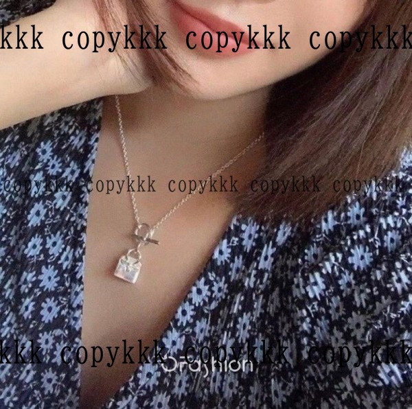 エルメス ネックレス N級品 送料無料 - accessories-01643 画像 6