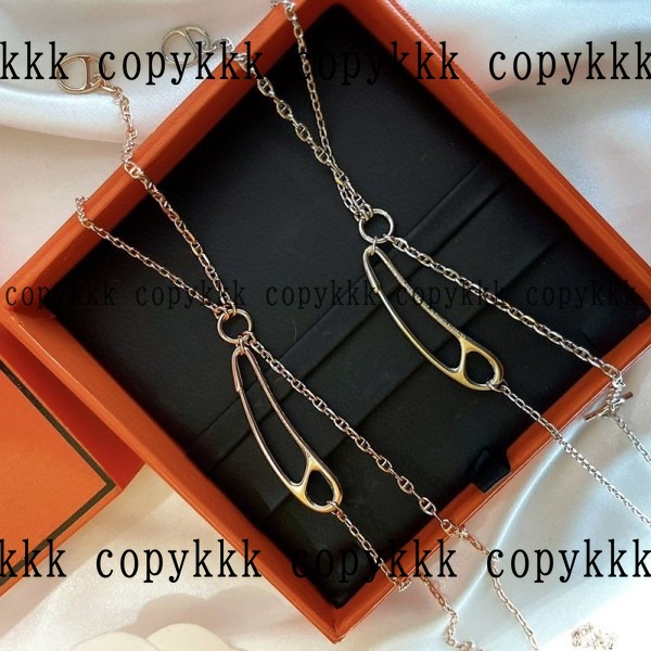 格安 エルメス ネックレス コピー - accessories-01644