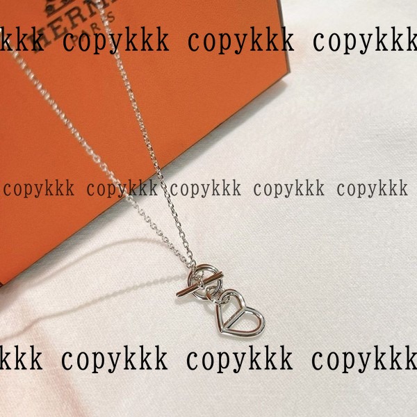 エルメス ネックレス ブランドコピー 激安通販 - accessories-01647 画像 3