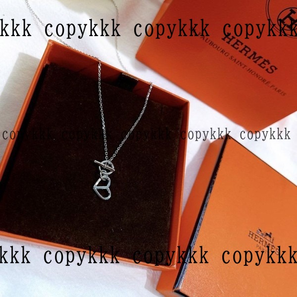 エルメス ネックレス ブランドコピー 激安通販 - accessories-01647 画像 4