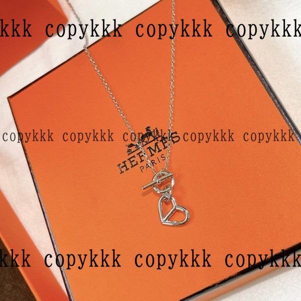 エルメス ネックレス ブランドコピー 激安通販 - accessories-01647 画像 5