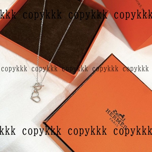 エルメス ネックレス ブランドコピー 激安通販 - accessories-01647 画像 7