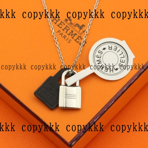 人気 エルメス ネックレス N級品 - accessories-01648 おすすめN級品