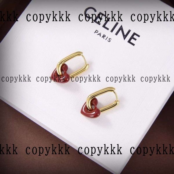 格安 セリーヌ アクセサリー コピー - accessories-00981