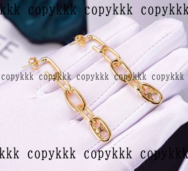 大人気 セリーヌ アクセサリー ブランドコピー - accessories-00983 画像 6