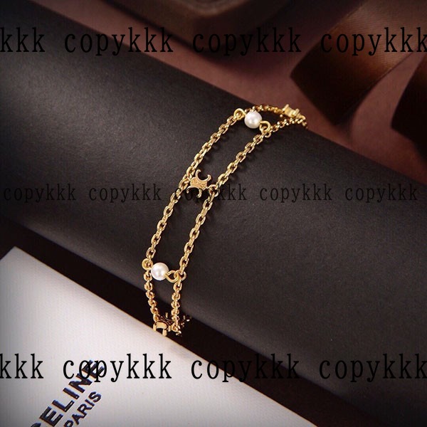 セリーヌ アクセサリー ブランドコピー 激安通販 - accessories-00986 画像 2