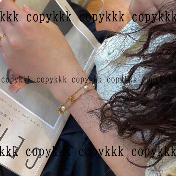 セリーヌ アクセサリー ブランドコピー 激安通販 - accessories-00986 画像 6