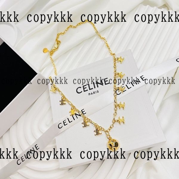 大人気 セリーヌ アクセサリー ブランドコピー - accessories-00990