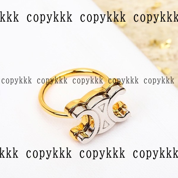 セリーヌ アクセサリー ブランドコピー 激安通販 - accessories-00973